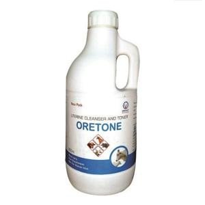 ORETON LIQUID
